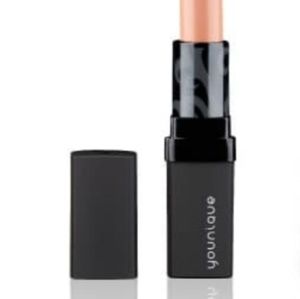 MOODSTRUCK opulence lipstick